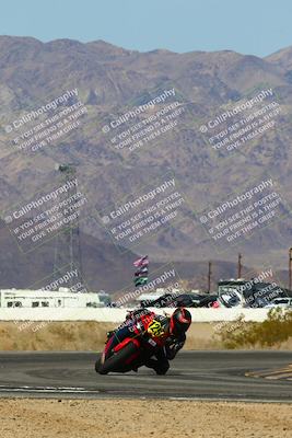 media/Mar-20-2025-Racers Edge (Thu) [[0731d8e3a1]]/2-B Group/Session 3 (Turn 4)/